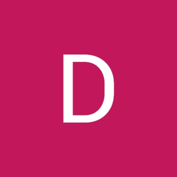 d_stratenberger